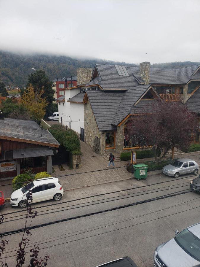 Para Quedarse - Salepatagonia San Martín de los Andes Exterior foto